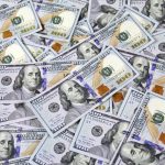 老虎机攻略:破解随机性的关键-博彩技巧-博彩策略论坛