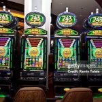 白菜社区用户盈利案例合集:揭秘常胜秘诀-博彩技巧-博彩策略论坛