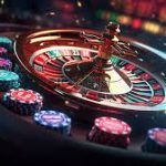 如何成为一名成功的博彩玩家:必知技巧和策略-博彩技巧-博彩策略论坛