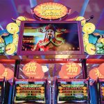 澳门赌场筹码分类:了解泥码与现金码的区别-博彩技巧-博彩策略论坛