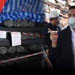 彻查严惩!泰工业部捣毁非法钢厂-博彩技巧-博彩策略论坛