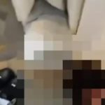 “赎金350万”“不付就摘器官”-博彩技巧-博彩策略论坛