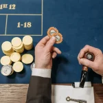 为什么很多玩家偏爱“庄家”而非“闲家”?-博彩技巧-博彩策略论坛