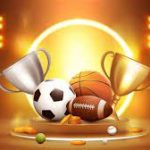 如何在澳门赌场中掌握自己的赌博命运?-博彩技巧-博彩策略论坛