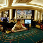 最新白菜社区注册送68体验金:您的博彩新起点-博彩技巧-博彩策略论坛