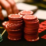 探秘白菜论坛广告位价格表:获取最大营销收益的关键-博彩技巧-博彩策略论坛