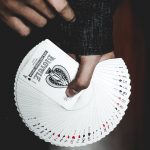 德州扑克必备知识：深度解析底池策略-博彩技巧-博彩策略论坛