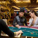 心魔篇:为什么你总想加注?-博彩技巧-博彩策略论坛