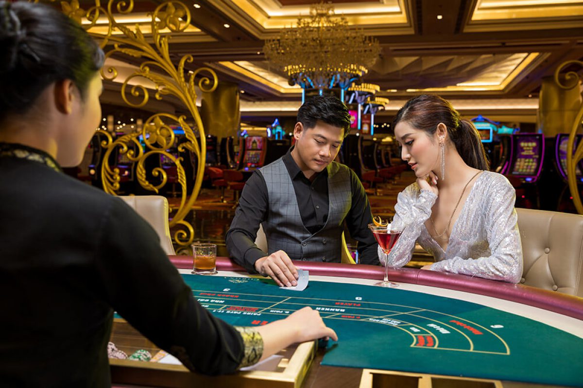 心魔篇：为什么你总想加注？-博彩技巧-博彩策略论坛