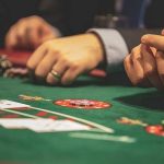 及时止盈:盈利回吐警示,锁住你的胜利果实-博彩技巧-博彩策略论坛