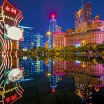 百家乐稳赢技巧大全,教你如何稳中求胜-博彩技巧-博彩策略论坛