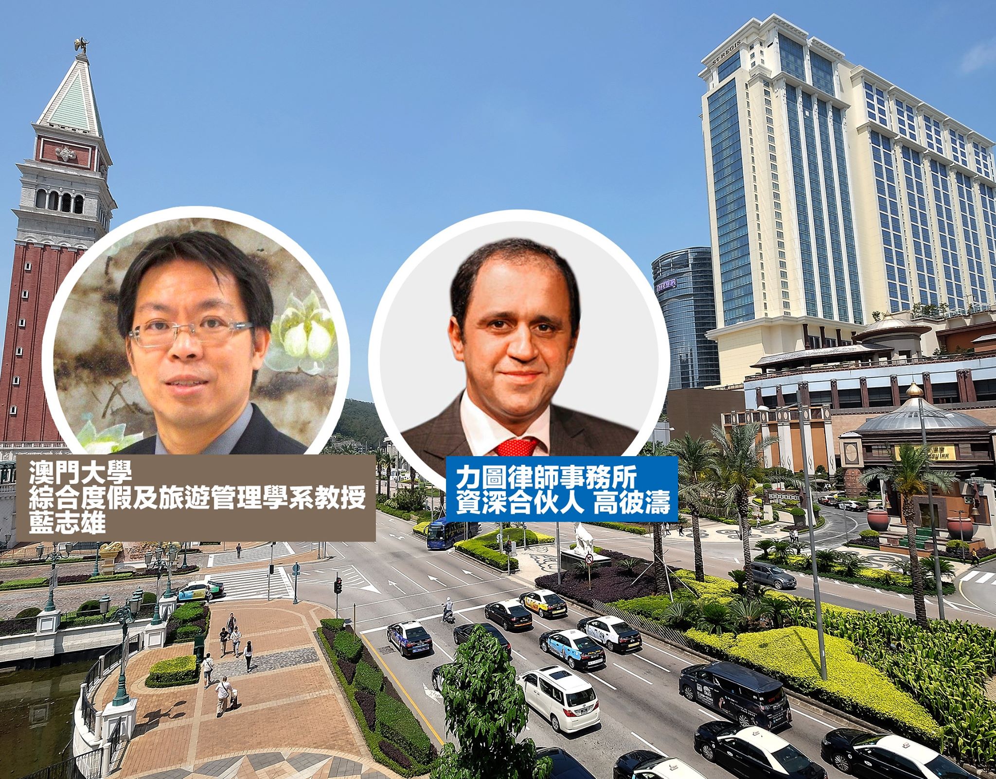 如何利用凯利系数保护本金？掌握赢家的秘密-博彩技巧-博彩策略论坛