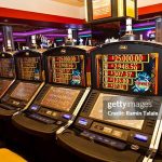 捕捉博彩赢家:龙七赔率浮动对策-博彩技巧-博彩策略论坛