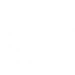 【少女直播】特邀38彩金-博彩技巧-博彩策略论坛