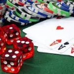 高手也翻车:过度自信案例分析-博彩技巧-博彩策略论坛