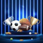 赢一把就加码？教你识破“连胜陷阱”-博彩技巧-博彩策略论坛