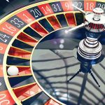 驯服方差:平注的长期之道-博彩技巧-博彩策略论坛