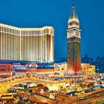 投注金三角:纪律、技巧、心态缺一不可-博彩技巧-博彩策略论坛