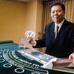 老虎机赢钱技巧原理分析，背后其实有规律-博彩技巧-博彩策略论坛