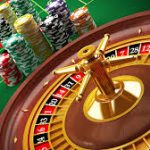 你中过大奖吗5个真实彩票大奖故事分享-博彩技巧-博彩策略论坛