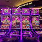 百人骰宝赢钱技巧详解，避开新手误区-博彩技巧-博彩策略论坛