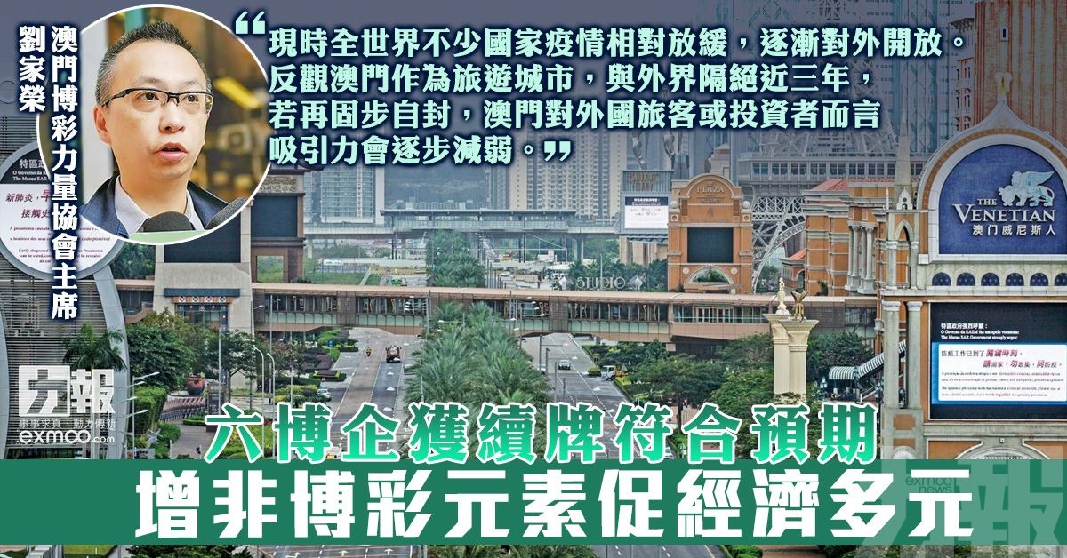 凯利注与心理承受：理论与现实差异-博彩技巧-博彩策略论坛