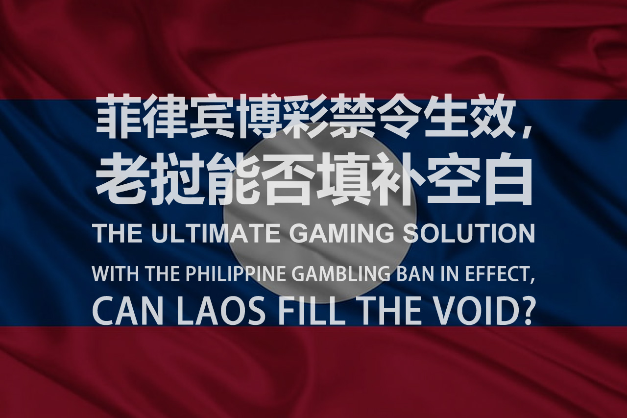 如何在博彩过程中合理遵循道德与法律底线-博彩技巧-博彩策略论坛