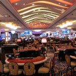 百变均注法:如何在多变的博彩环境中寻找稳定收益?-博彩技巧-博彩策略论坛