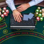 如何使用策略提升大乐透游戏的投注成功率?-博彩技巧-博彩策略论坛