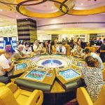 网络赌博法律风险有哪些?深度解析与规避策略-博彩技巧-博彩策略论坛