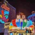 体育博彩中的双选投注:如何规避不必要的风险?-博彩技巧-博彩策略论坛