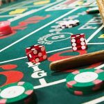 足球博彩投资心得:从初学者到高手的成长之路-博彩技巧-博彩策略论坛