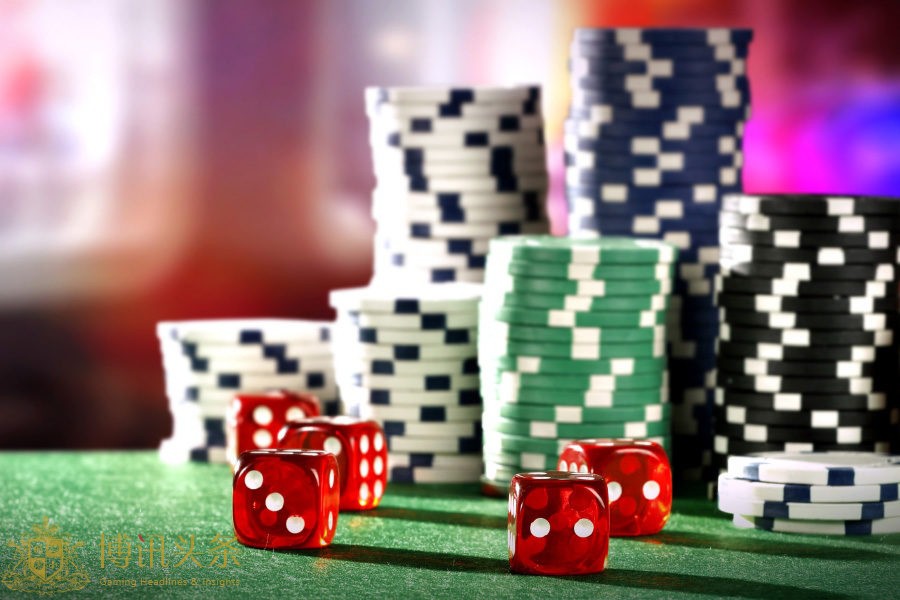 老虎机游戏攻略：如何赢取大额彩金？-博彩技巧-博彩策略论坛