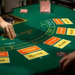 路单统计盲区:样本代表性与博彩策略的隐忧-博彩技巧-博彩策略论坛