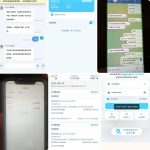 玖博体育 黑款-博彩技巧-博彩策略论坛