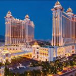 赌博害人还是致富?真实案例剖析-博彩技巧-博彩策略论坛