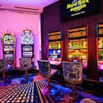 百家乐庄闲统计表怎么看?全面解析与实战技巧-博彩技巧-博彩策略论坛