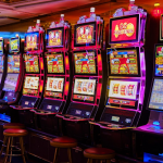 如何应对博彩中的“负波动”并保持积极的心态?-博彩技巧-博彩策略论坛