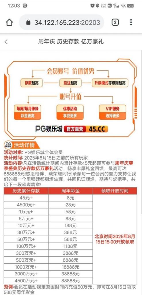 PG45 回馈彩金-博彩技巧-博彩策略论坛