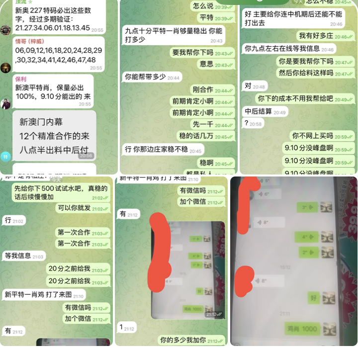黑台曝光  新澳门六合彩-博彩技巧-博彩策略论坛
