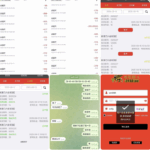 黑平台  威尼斯人-博彩技巧-博彩策略论坛