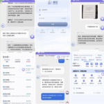 博乐体育 黑平台避雷-博彩技巧-博彩策略论坛