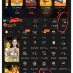 新葡京集团 送8-博彩技巧-博彩策略论坛