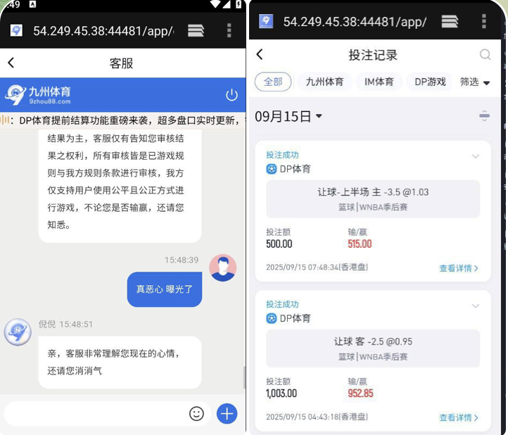 bade10888d20251029215211