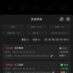 PG娱乐城 注册送27-博彩技巧-博彩策略论坛