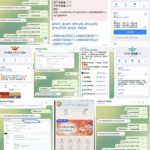 黑平台  惠旺娱乐-博彩技巧-博彩策略论坛