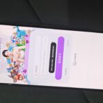 黑台曝光 问鼎-博彩技巧-博彩策略论坛