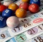 在博彩中运用推拉点-博彩技巧-博彩策略论坛