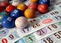 在博彩中运用推拉点-博彩技巧-博彩策略论坛