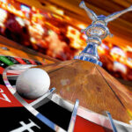 体育欧赔的心得分享-博彩技巧-博彩策略论坛